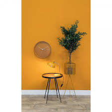 Elke dag worden duizenden nieuwe afbeeldingen van hoge kwaliteit toegevoegd. Yellow Hood Metal Desk Lamp Modern Table Lamps