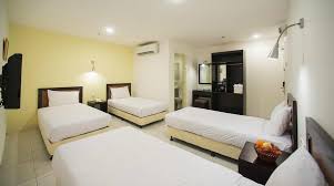 Shopping mall, shopping & retail. Koptown Hotel 18 2 5 Prices Reviews Segamat Malaysia Tripadvisor