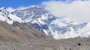 Apr 14, 2017 · premier climbing experience on everest; China Closes Its Everest Base Camp To Tourists Chindia Alert You Ll Be Living In Their World Very Soon