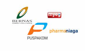 Syarikat takaful malaysia berhad (malay for malaysia takaful company limited; Empat Syarikat Diteliti Dalam Usaha Pecah Monopoli