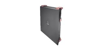 Check spelling or type a new query. Source Eu Playstation Pro Sony Playstation Pro 4 1tb Jet Black Console Ps4 Pro Picture Box And Lined Worksheets Printable Last10
