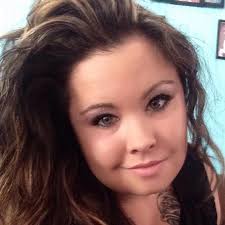 Witness My Fitness (@DedicatedToChange) • Facebook