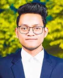 CELERITY SUPPLY CHAIN TRIBE SEPT 2025 by Celerity Supply Chain Tribe