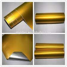 Ditanyakan oleh humaedi di 12 mei, 2020. Jual Skotlet Scothlite Stiker Warna Gold Emas Chrome Krum Motor Mobil Bagus Di Lapak Marz Sticker Bukalapak