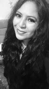 Perla Herrera Enriquez (@perla.herreraenriquez.1) • Facebook