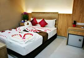 Vergleiche bewertungen und finde angebote für hotels in mit skyscanner hotels. Cozy Hotel Kl Sentral Kuala Lumpur Malaysia Flybama