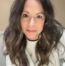 Has anyone ever done a game of some type for concept development? We are  doing multiplication word problems and planned to go over some then play a  game. Need some more engagement😂 |