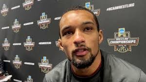 Marcus Coleman's Instagram, Twitter & Facebook