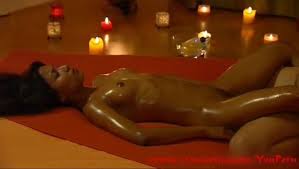 You can find and watch online 1090 tantra yoni massage videos here. Erotic Yoni Massage Free Xxx Porn Videos Oyoh