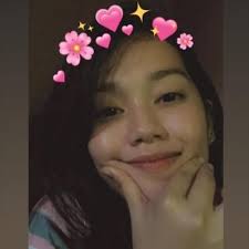 Anna Mae Rubio (@Anna_Rubios)