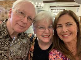 Grossmont High School 1976...