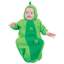 Incharacter Carnival Baby Boy Costume Vampire 2 4 Years Sweet Mommy