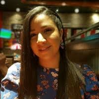 40+ "Melody Luna" profiles