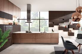See and discover our passion for kitchen furniture. Hacker Kuchen 2019 Test Preise Qualitat Musterkuchen