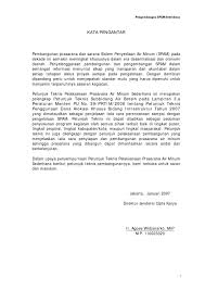 5)mengulangi percobaan dengan mengatur arus menjadi 2a, 2,5a, 3a. Technicalguide Apllying Water Resouce To Citizen By Christorio Issuu