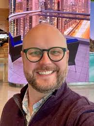 Inside the Marriott LGBTQ Associate Resource Group: ONE