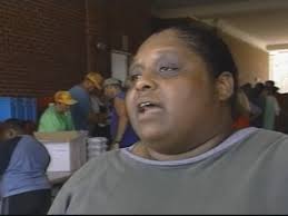 141 Lady Katrina Stock Videos, Footage, & 4K Video Clips