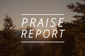 Maybe you would like to learn more about one of these? Praise Report Experiencing Blessings In Career And Relationship Because Of Grace Josephprince Com Blog