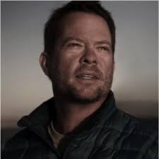 Liz Aiello Email & Phone Number