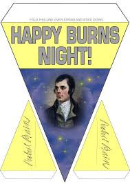 Address To A Haggis By Robert Burns Burns Night Decorations Burns Supper Burns Day