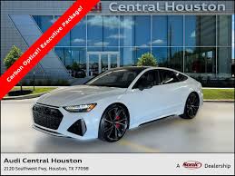 Image result for Florett Silver 2021 RS7