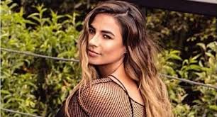 Tenemos para ti videos, imágenes y una amplia cobertura e información actualizada. Foto De Carla Giraldo Mostrando Su Cola Desnuda En Instagram