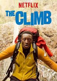 Pin On Les Films Francais