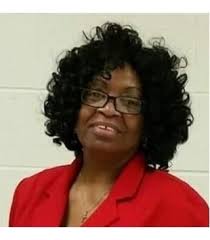 Richmond.com: Obituaries published Jan. 1, 2020