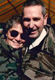 Obituary for Wayne Braley Baker