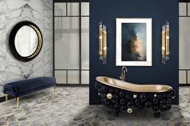 Check spelling or type a new query. 3 Bathroom Designs To Add Pantone S Colour Of The Year 2020 To Your Home Maison Valentina Blog