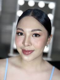 Hello, LF: Make up artist, budget friendly. Location: Green Hills Mall  Branch Date: January 23 -4 persons ang me make up-an, 2 model (1 male and 1  Female) and 2 stylist. -Whole