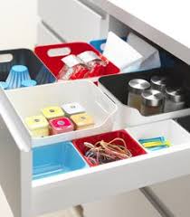 You're willing to wait for a sale. 30 Ikea Kitchen Organization Ideas Ikea Kitchen Ikea Kitchen Organization Ikea