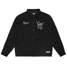 Image result for veste noire