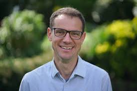 Team — Holland Road Baptist Church