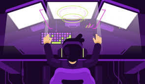 We did not find results for: Game Designing Courses After 12th For A Gaming Career Leverage Edu