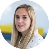 300+ "Leesa" profiles