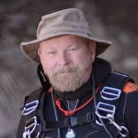 PDF) Ostracoda (Halocypridina, Cladocopina) from anchialine caves in  Jamaica, West Indies