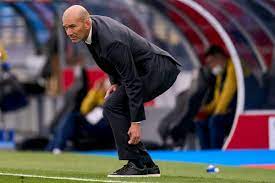 Real have an abundance of attacking talent and rely on karim benzema to deliver in a game likely to see many goals and a real win. Eviqrmxs7 Ya6m