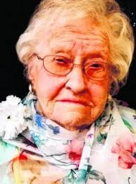 Beulah Carnes Obituary (2023)