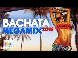 Bachata 2016 Megamix Hd 100 Dominican Hits No Commercials Bachata Latin Music International Music