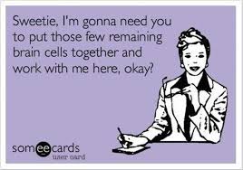 Funny Pictures 45 Pics Funny Quotes Work Humor Ecards Funny