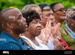 Cape may new jersey hi-res stock photography and images