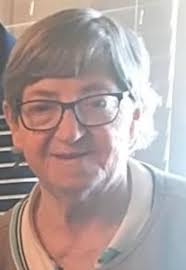 Faith Funeral Service ›