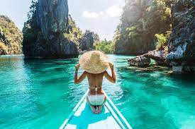 Weitere ideen zu philippinen, reisen, palawan. Die Philippinen Traumurlaub Im Inselparadies Urlaubsguru