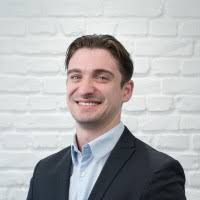 Vincent Mackay Email & Phone Number