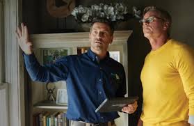 Gold canyon carpet cleaning services provided by above and beyond carpet and tile cleaning llc. Servicemaster Nvb 5431 Broadway St American Canyon Ca 94503 Yp Com