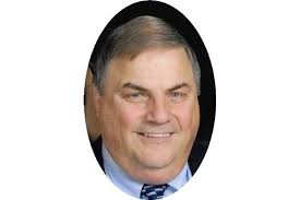 Wilbur Hooks Obituary (2015)