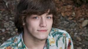 Fundraiser by Mallory Winston : Donate in memory of Christopher Combs