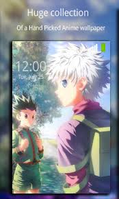 Fond décran anime pour android téléchargez lapk. 4k Fonds D Ecran Anime 4k Hd Anime Fond D Ecran Pour Android Telechargez L Apk