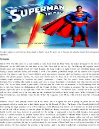 However, esther is not quite who she seems. Superman 1978 Unbroken Full Movie Online Free Www Thousandmovie